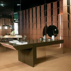 CONSOLE RI-TRATTO by StorageMilano*Fratelli Boffi Best