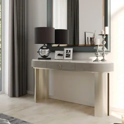 Console Romeo*Inedito / Asnaghi Clearance