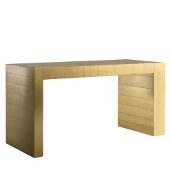 Console ST 21*Laura Meroni Discount