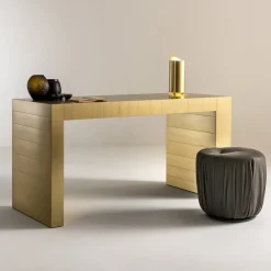 Console ST 21*Laura Meroni Discount