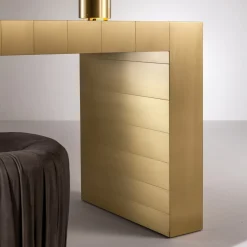 Console ST 21*Laura Meroni Discount