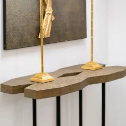 CONSOLE STING*CG Capelletti Discount