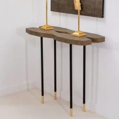 CONSOLE STING*CG Capelletti Discount