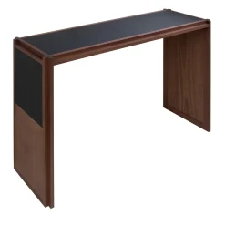 Console Structura*Giobagnara Discount