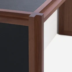 Console Structura*Giobagnara Discount