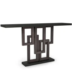 Console Thomas*Isabella Costantini Outlet