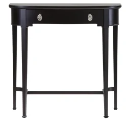 Console Tiffany Brown*Galimberti Nino Clearance