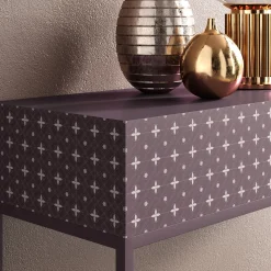 Console tiles*Barba Design New