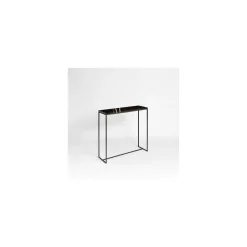 Console Tinetta Sahara Noir*La Sartoria del Marmo by Lombardi Marmi Sale