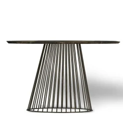 Console Torres*Monitillo 1980 Outlet