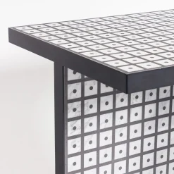 Console T-Profile di David e Nicolas Studio*Del Savio 1910 Online