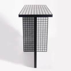 Console T-Profile di David e Nicolas Studio*Del Savio 1910 Online