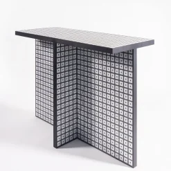 Console T-Profile di David e Nicolas Studio*Del Savio 1910 Online