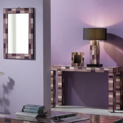 Console Venezia Sestiere*Morici New