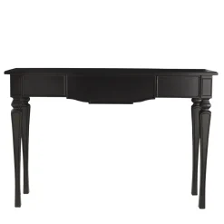 Console Veronica*Isabella Costantini Online