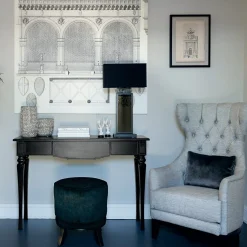 Console Veronica*Isabella Costantini Online