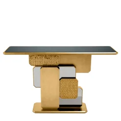 Console Vienna*Sicis Online