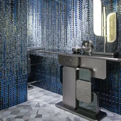 Console Vienna*Sicis