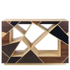 Console Vulcano*Morici Hot