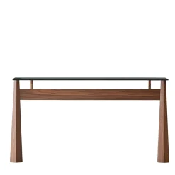 Console York in marmo*Modesign Best