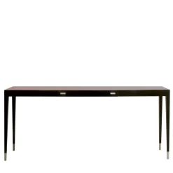 Console Zoe*DOM Edizioni Online