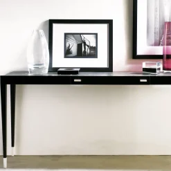 Console Zone Shagreen*DOM Edizioni Outlet