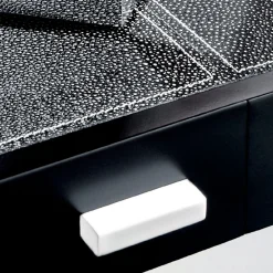 Console Zone Shagreen*DOM Edizioni Outlet