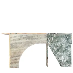 Consolle - Ritagli #3*Alimonti Milano