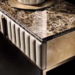 Consolle Angelina di Dainellistudio*Daytona Best