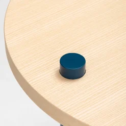 Consolle Bubalus T Blue di Sovrappensiero Design Studio*Chairs & More Clearance