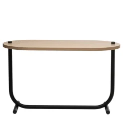 Consolle Bubalus T Gray di Sovrappensiero Design Studio*Chairs & More Best