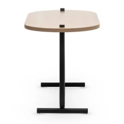 Consolle Bubalus T Gray di Sovrappensiero Design Studio*Chairs & More Best