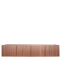 Consolle Canneto Floor 234 in Rame*De Castelli Sale