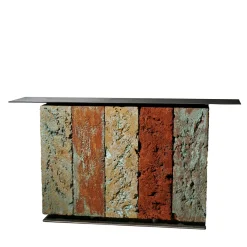 Consolle Consolidi*Matteo Tampone Sale