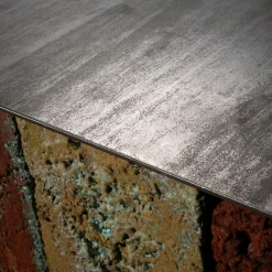 Consolle Consolidi*Matteo Tampone Sale