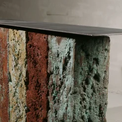 Consolle Consolidi*Matteo Tampone Sale