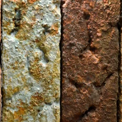 Consolle Consolidi*Matteo Tampone Sale