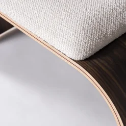 Consolle e scrivania Derj con panca*FROMM. Clearance