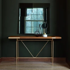 Consolle Misia di Dainellistudio*Daytona Sale