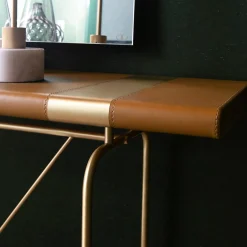 Consolle Misia di Dainellistudio*Daytona Sale