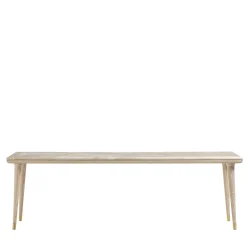 Consolle Nico Beige in Marmo*Galimberti Nino Outlet