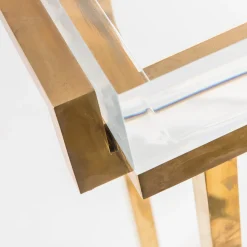 Consolle Parentesi #2*Selezioni Domus Sale