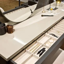 Consolle per vanità Outfit*Laura Meroni Online