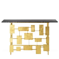 Consolle Raymond*Marioni Clearance