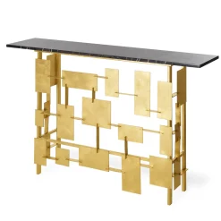 Consolle Raymond*Marioni Clearance