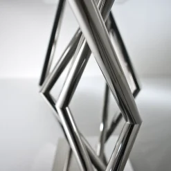 Consolle SA 06 di Sottsass Associati*Laura Meroni Discount