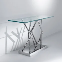 Consolle SA 06 di Sottsass Associati*Laura Meroni Discount