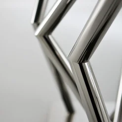 Consolle SA 06 di Sottsass Associati*Laura Meroni Discount