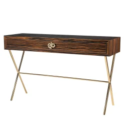 CONSOLLE SECRET ORIGINAL SIN DI GIORGIO RAGAZZINI*VGnewtrend New