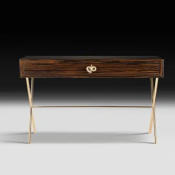 CONSOLLE SECRET ORIGINAL SIN DI GIORGIO RAGAZZINI*VGnewtrend New